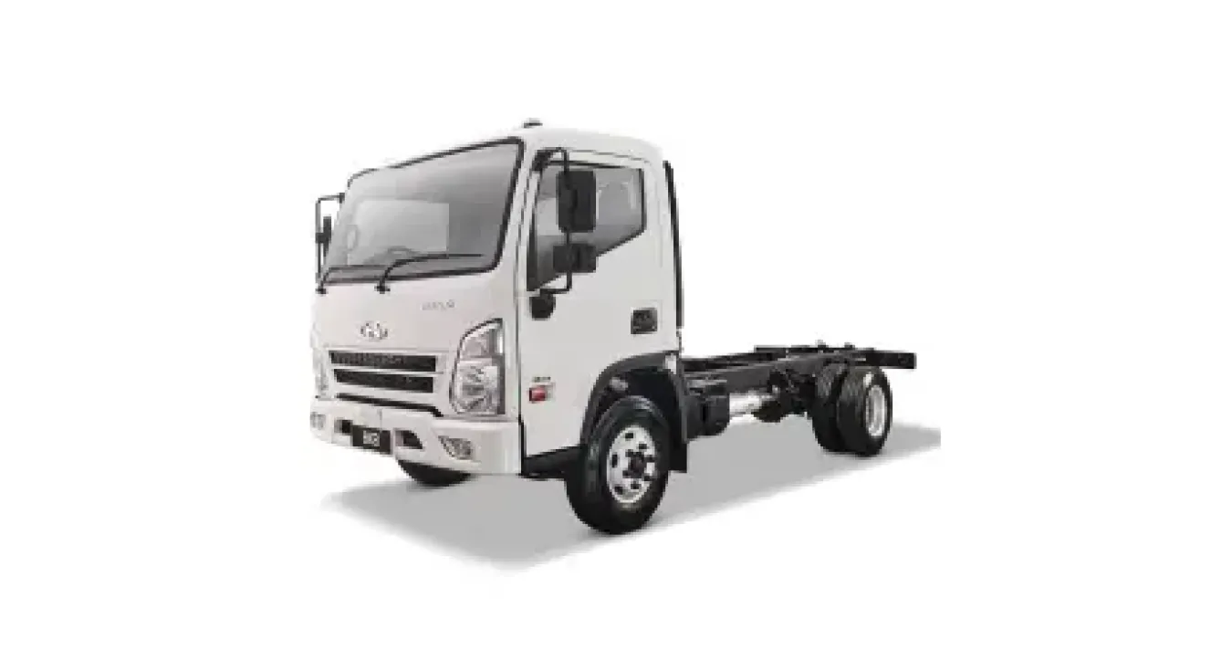 Miniatura del  EX9