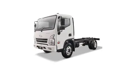 Miniatura del EX9