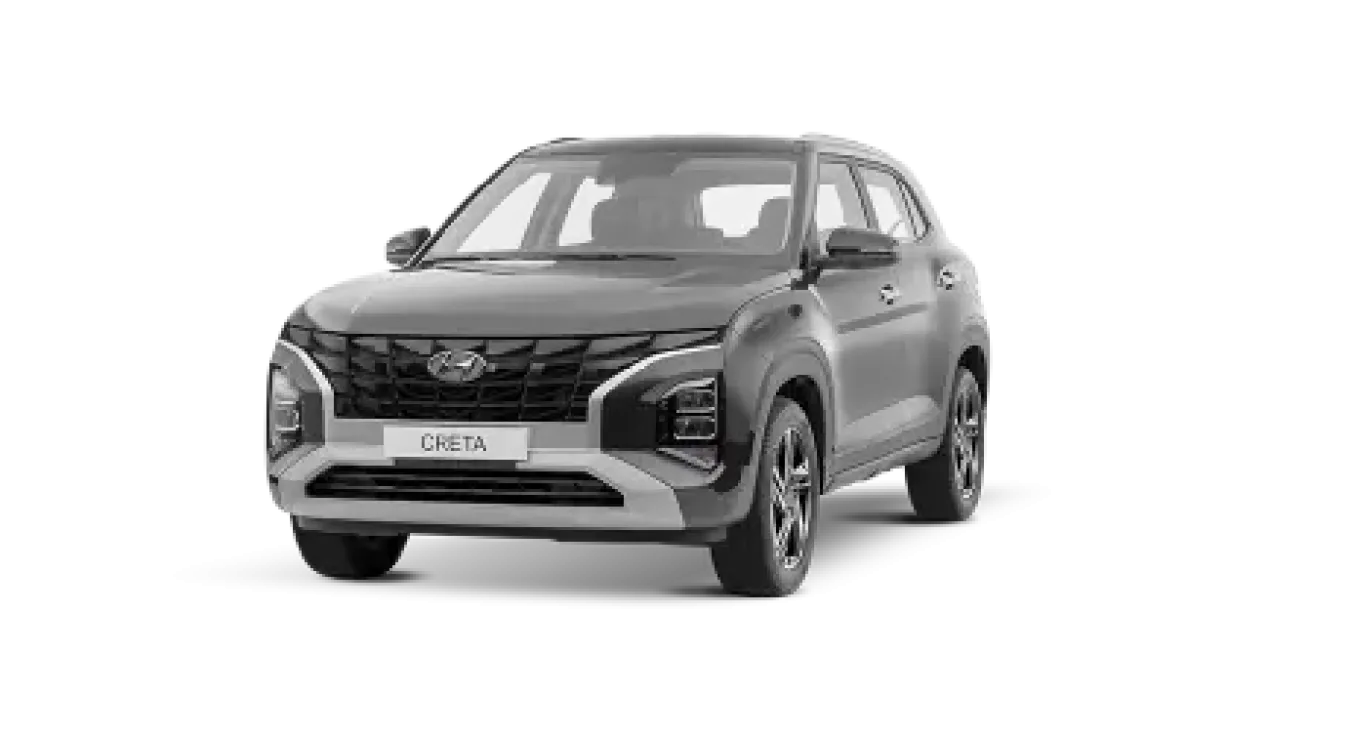 Miniatura Creta