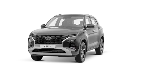 Miniatura Creta