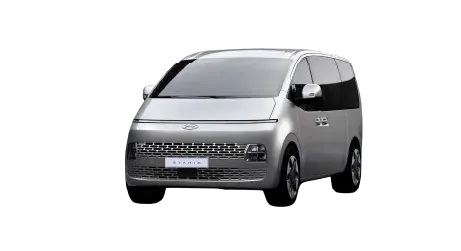 Miniatura de Staria
