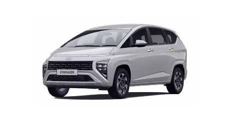 Miniatura del Stargazer