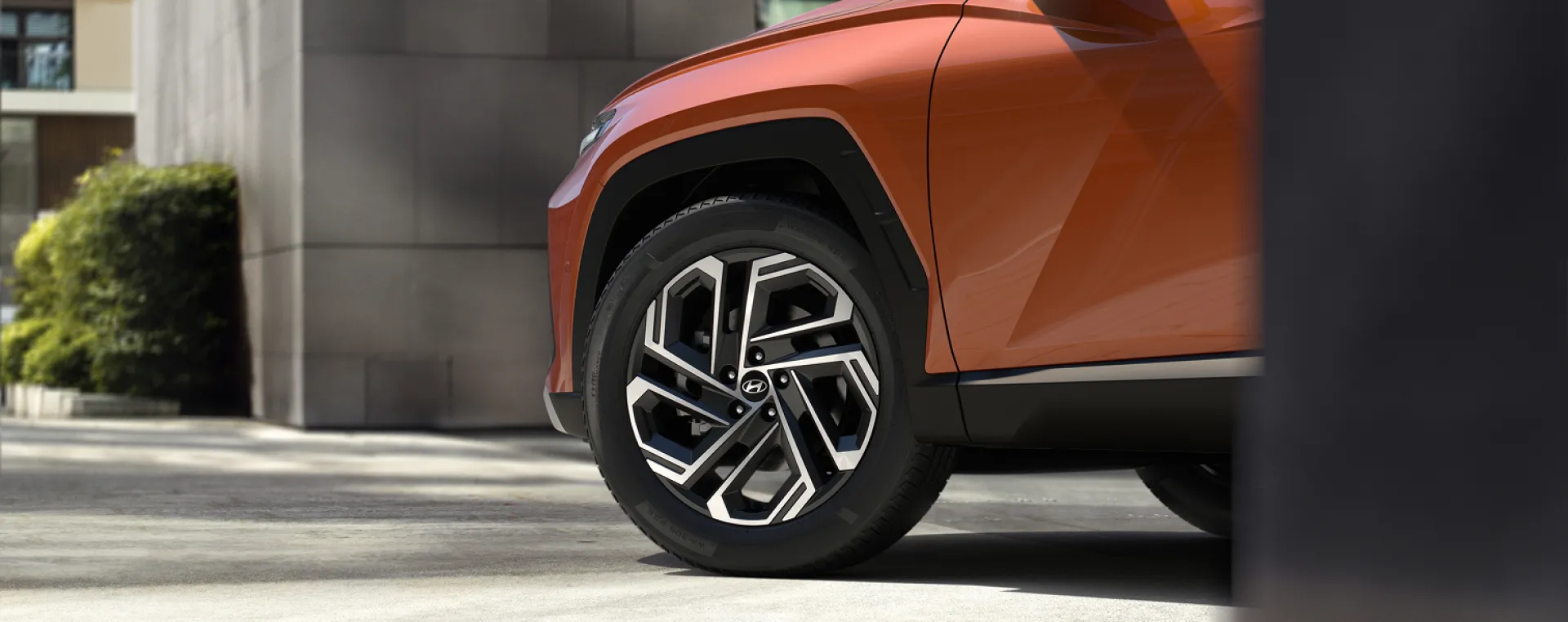tucson-fl-hybrid-rim